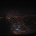 R0032029.JPG