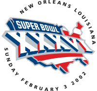 [200px-Super_Bowl_XXXVI_Logo.svg%255B4%255D.png]