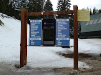 P1020383.JPG