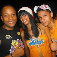  Voa_Voa_Chiclete_com_Banana_13_12_2009