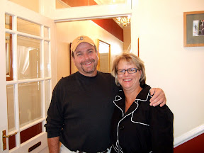 DSCF2478.jpg