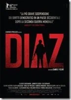 Diaz - Non Pulire questo Sangue