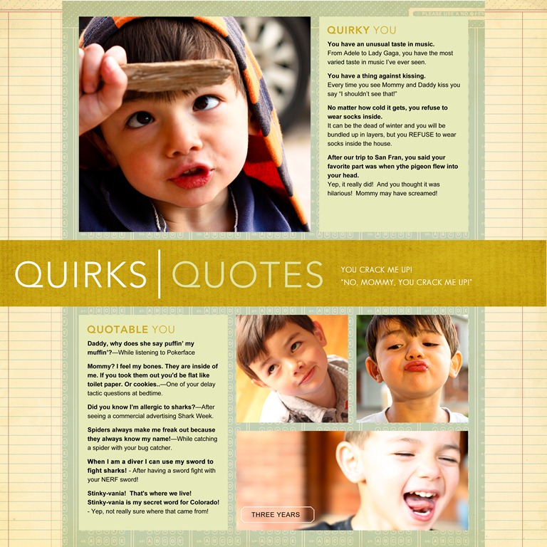 [Quirks%2520and%2520Quotes%25202011.jpg]
