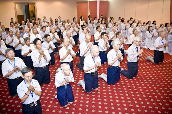 HiepKyTheGioi2012_07.jpg