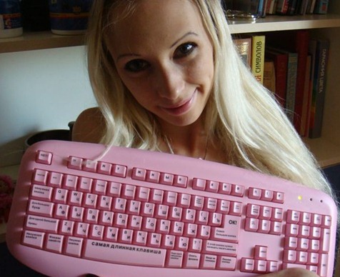 [w680%255B5%255D.jpg]