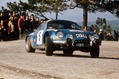 Renault-Alpine-3