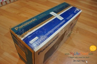 panasonic mini hi-fi panasonic mini hi-fi