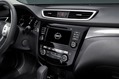 2014-Nissan-X-Trail-Rogue-23_thumb.jpg?imgmax=800