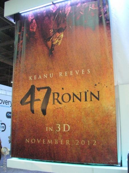 Licensing_International_Expo_1_12
