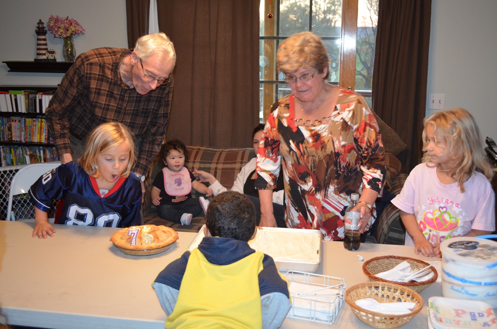 [DSC_0086%255B4%255D.jpg]