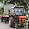 20110910_9500.JPG