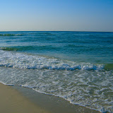 Orange Beach