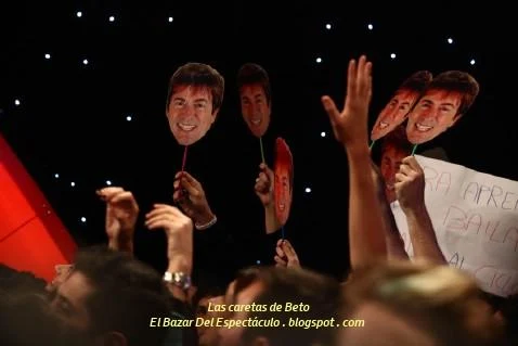 Las caretas de Beto.jpg