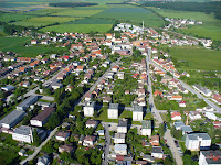 Sevetin_020.JPG