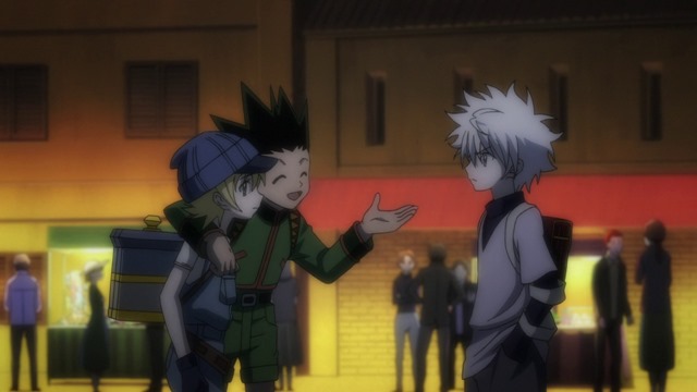 [Hunter%2520X%2520Hunter%2520-%2520Movie%2520-%2520Large%252033%255B2%255D.jpg]