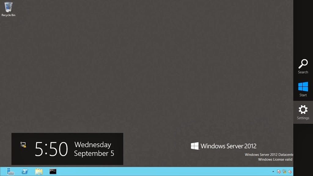 [WindowsServer2012-1%255B3%255D.jpg]
