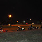 DSC_2148.JPG
