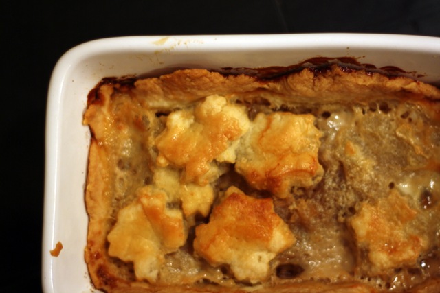 [IMG_8304_7566%255B2%255D.jpg]