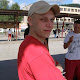 43-3f983f6b7bbd8fb3ed2c32e3337876cf.jpg