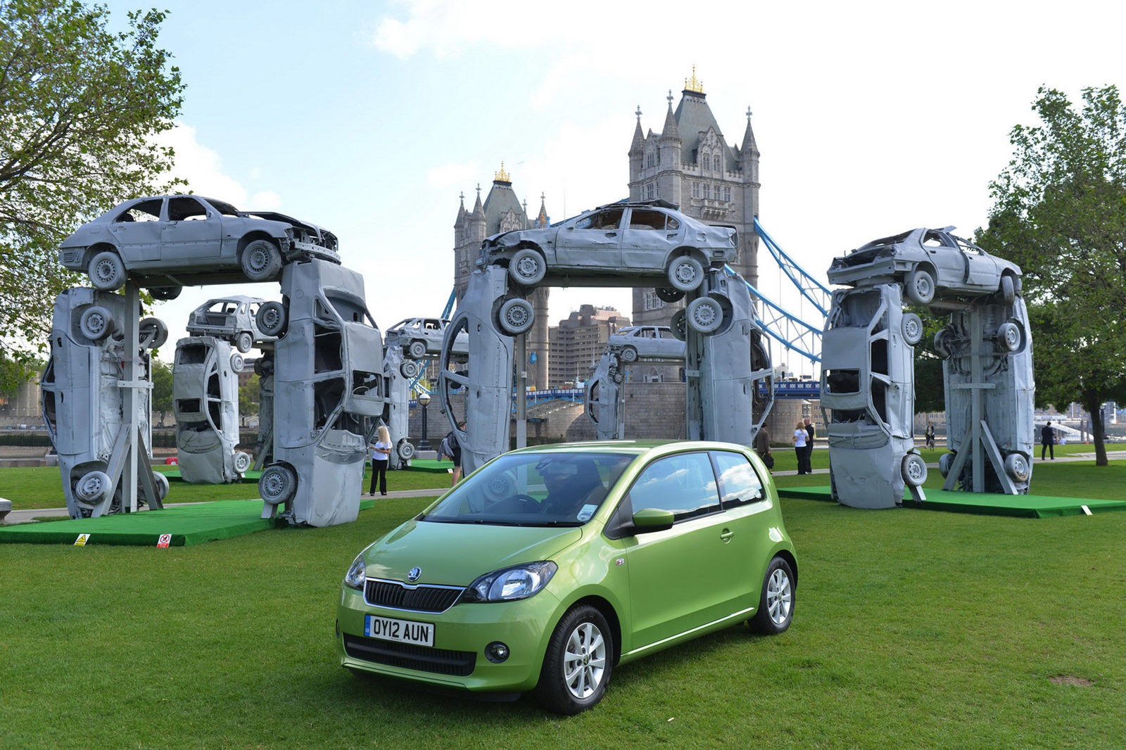 [Skoda-StoneHedge-2%255B2%255D.jpg]