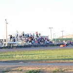 DSC_4187.JPG