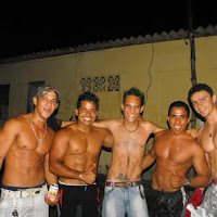  Feijao_Sarado_Academia_Escultura_do_Corpo_04_10_2009