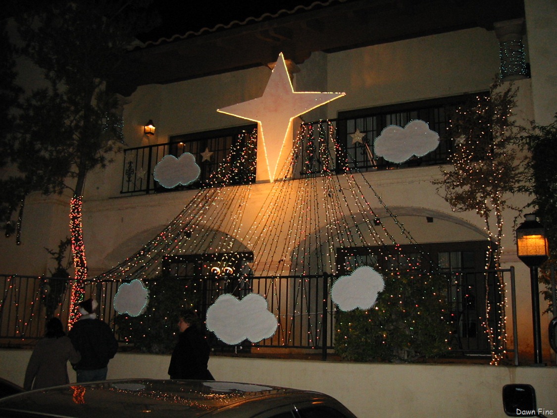 [IMG_0312%255B4%255D.jpg]