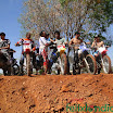 VeloterraFelixlandia-030.JPG