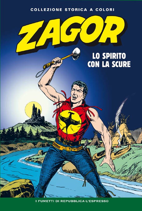[zagorrep15.jpg]