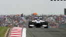 HD Wallpapers 2010 Formula 1 Grand Prix of Turkey