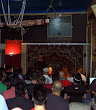 Afc Adam Lyons Seminar 01