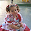 Portal Pompeu MG - Festa Country Arco Iris 240.JPG