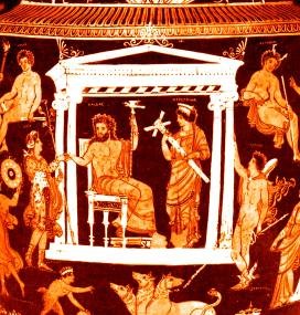 [clip_image002%255B3%255D.jpg]