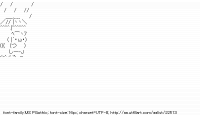 TwitAA 2012-09-18 14:22:29