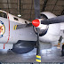 © Luís André Werlang | www.aviacao.art.br DSC06465.jpg