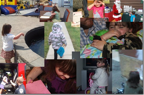 lia's_1st_christmas_shopping_trip_2011_005
