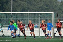 20130907 - SJS E2 - WVV E2 - 021.jpg