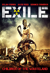 ex ex