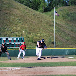 DSC_0453.JPG