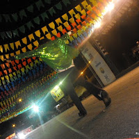  Arraial_do_Maranhao_Renascenca_e_Lagoa_25_06_2009