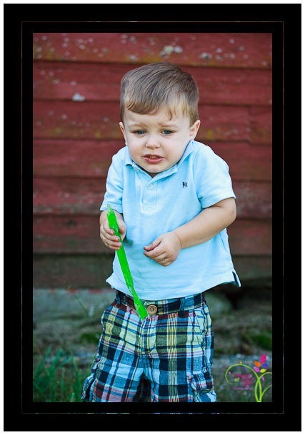 2yearoldphotoshoot-6365