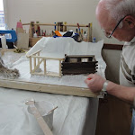 DSC01480.JPG