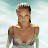 katharine-heigl071802.jpg katharine-heigl071802.jpg