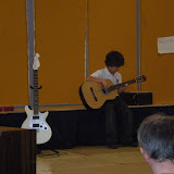DSCN1154.JPG