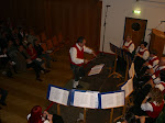 Herbstkonzert2008-17.JPG