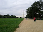 IMG_20110917_143611.jpg