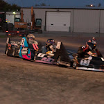 DSC_0287.JPG