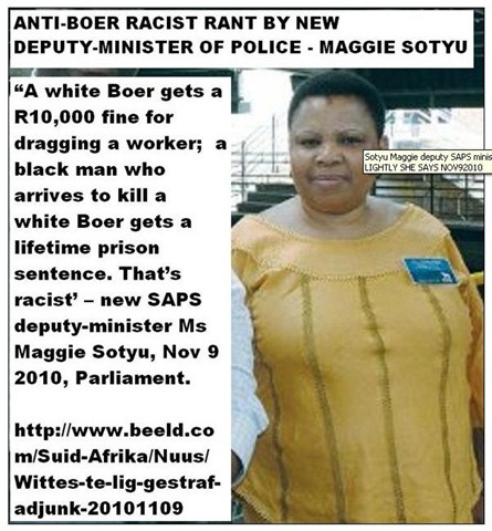 [BLACK%2520RACISM%2520deputy%2520minister%2520police%2520WHITES%2520NOT%2520PUNISHED%2520ENOUGH%255B5%255D.jpg]