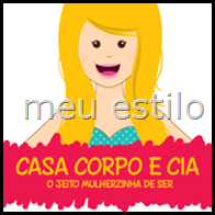 selinho-rejane-batista selinho-rejane-batista