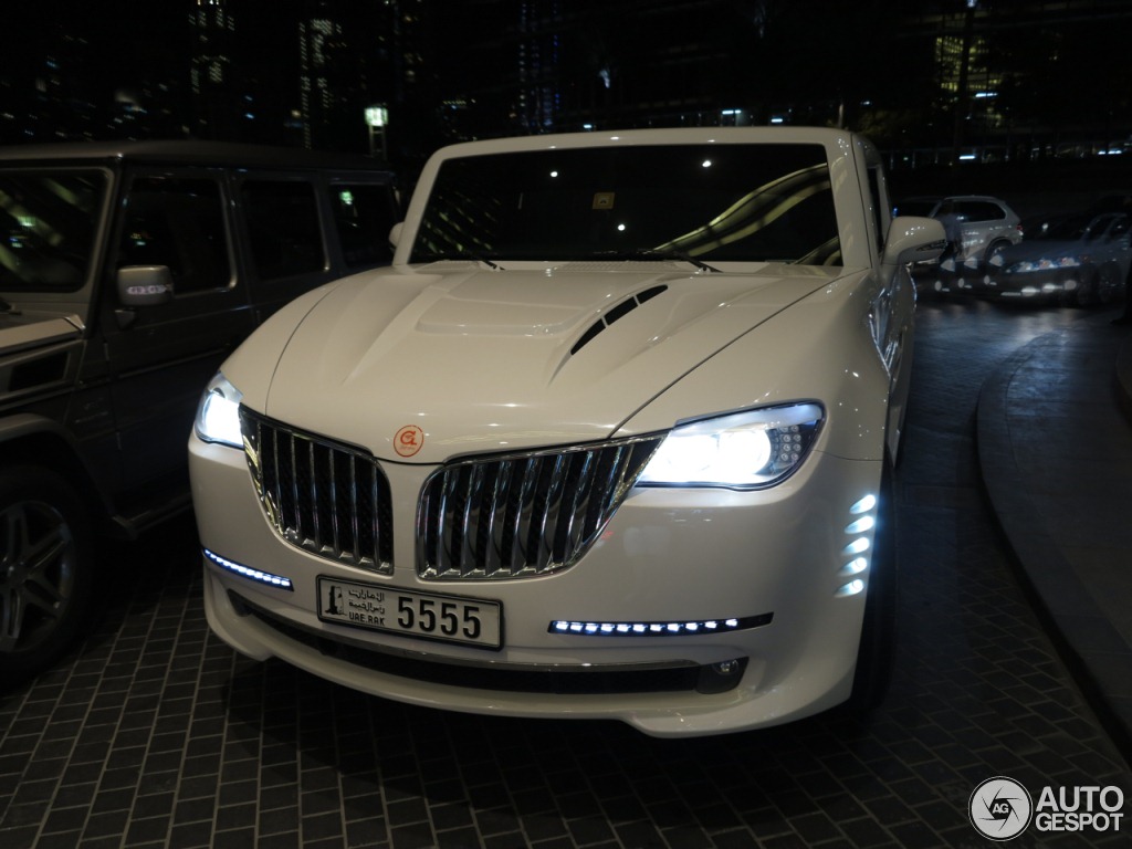 [Gulf-Lotus-X12-5%255B2%255D.jpg]